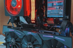 127212818_3674788942628969_8870621769269873833_n