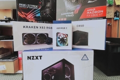 179736750_4093416154099577_720463052729800150_n